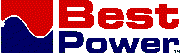 Zur Homepage von BEST Power