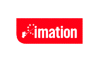 Zur Homepage von Imation
