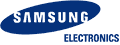 Zur Homepage von Samsung