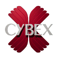 Zur Homepage von CYBEX