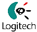 Zur Homepage von Logitech