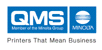 Zur Homepage von QMS